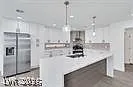 8312 Bermuda Beach Dr — Photo 9