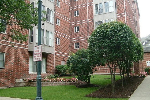 1st image of 27 E Hattendorf Ave Unit 315