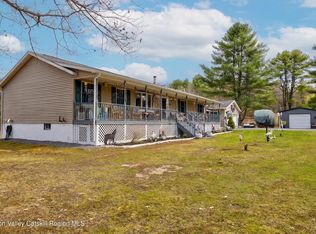 76 Route 20b, East Durham, NY 12423