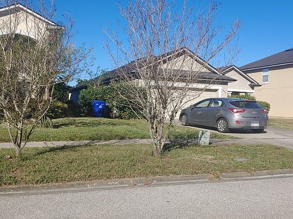 3rd image of 693 Porto Cristo Ave