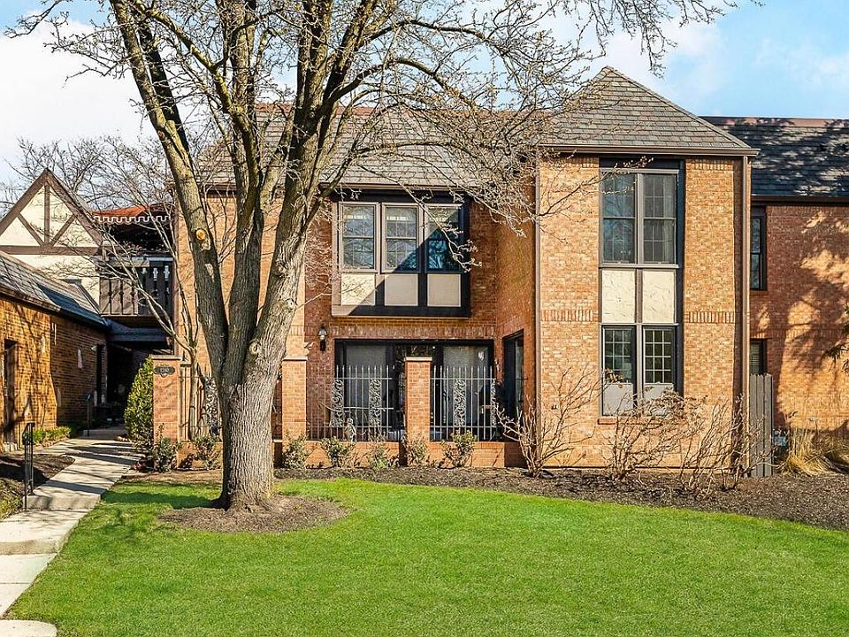 1st image of 1284 Fountaine Dr #B9-u