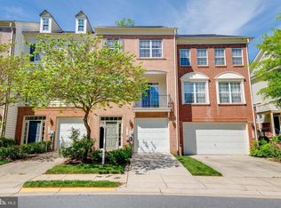 8170 Mississippi Rd, Laurel, MD 20724