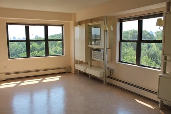 Rented by Citi Habitats | media 3