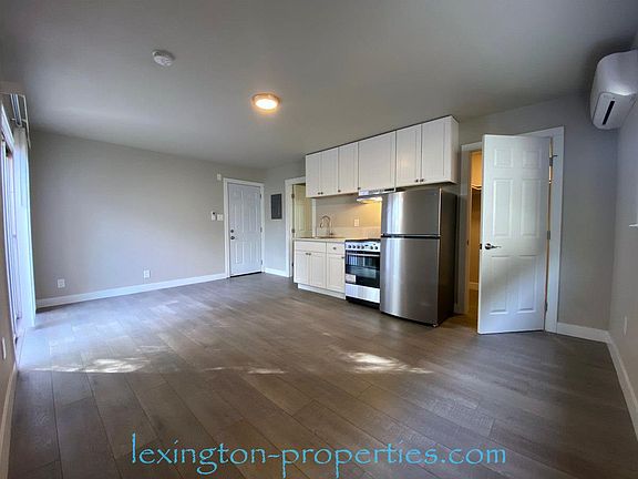 4th image of 4411 Del Rio Rd