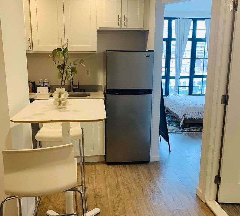 1st image of 138 Bowery APT 7F