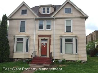 15 N 15th Ave E #1, Duluth, MN 55805