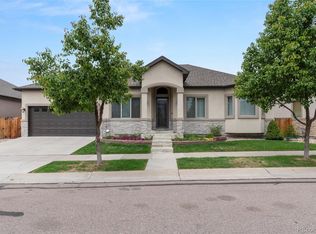 1131 S Balsam Ct, Lakewood, CO 80232