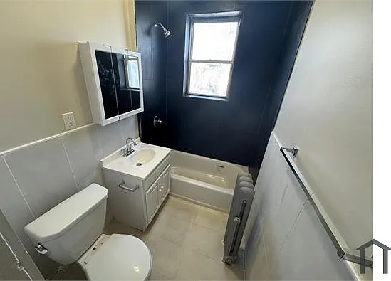 333 Park Ave #45 — Photo 4