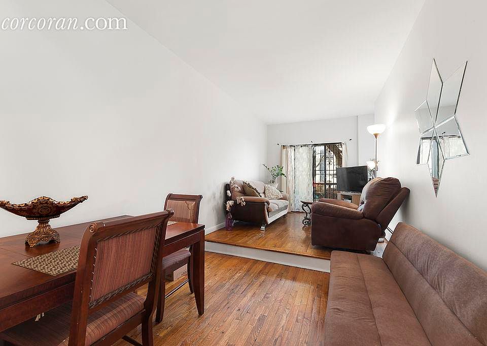 1st image of 1431 Bedford Ave APT 1B