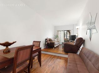 1431 Bedford Ave APT 1B, Brooklyn, NY 11216