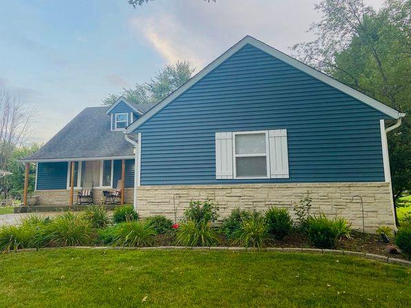 4213 Glen Oaks Dr