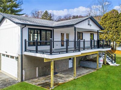 96 Macgregor Drive, Mahopac, NY, 10541