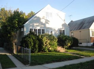 13323 145th St, Jamaica, NY 11436