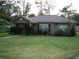 101 Marilyn Dr, Slidell, LA 70461