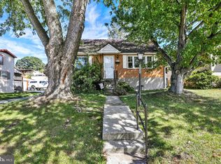 3535 Gray St, Laureldale, PA 19605