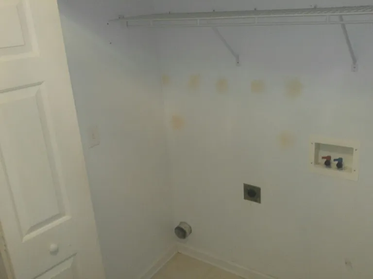 4924 Pond Ct — Photo 14