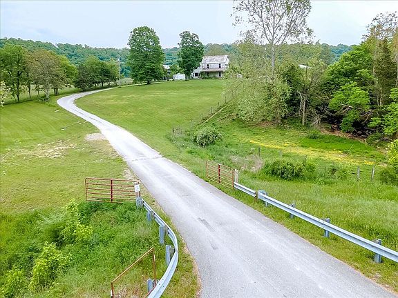 2nd image of 13923 Us Highway 127 S