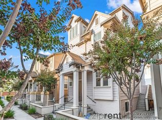 1666 Salamoni Ct, San Jose, CA 95133