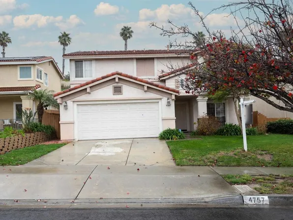 4757 Regatta Ln, San Diego, CA 92154