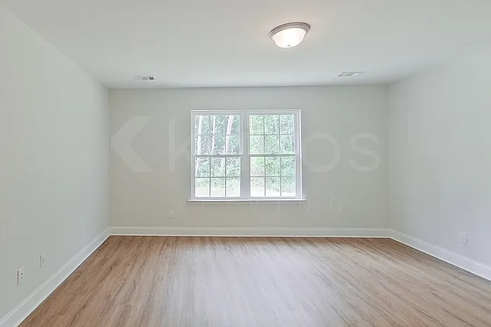 223 Western Red Cedar Dr — Photo 16