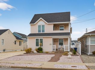 A19 Haddonfield Ave, Lavallette, NJ 08735