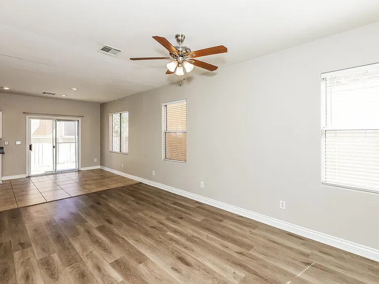 5876 Secret Island Dr — Photo 5