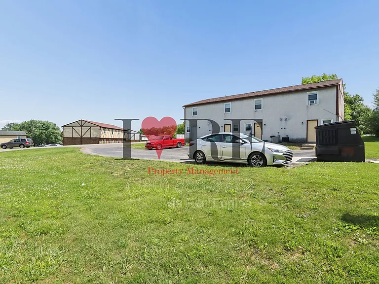 2608 Christine Blvd — Photo 26