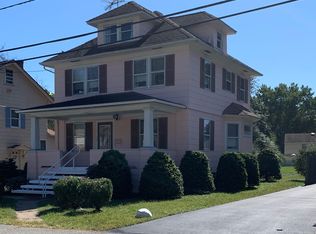 58 Van Duyne Ave, Wayne, NJ 07470