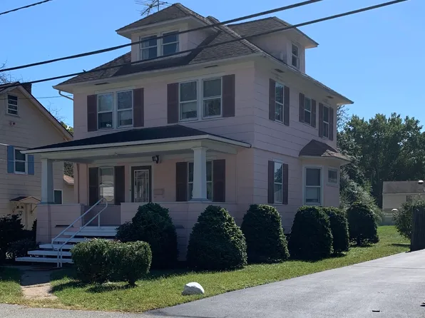 58 Van Duyne Ave, Wayne, NJ 07470