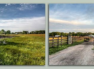 37703 Fm 1736 Rd, Hempstead, TX 77445