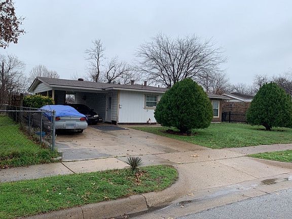 3rd image of 4032 Weber St