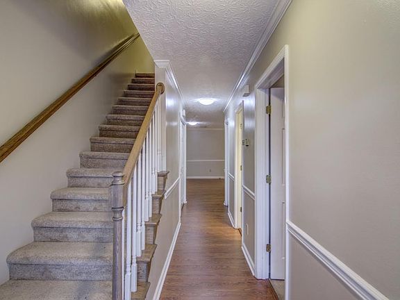 2nd image of 400 Sunset Dr APT H37