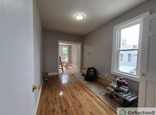791 E 211th St APT 2, Bronx, NY 10467