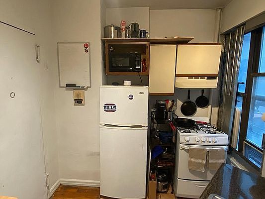 1st image of 181 Thompson St APT 5