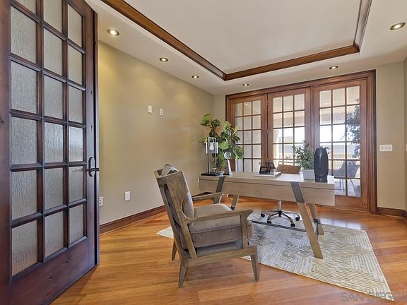 5th image of 120 C Ave #202