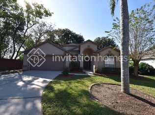 300 Balogh Pl, Longwood, FL 32750