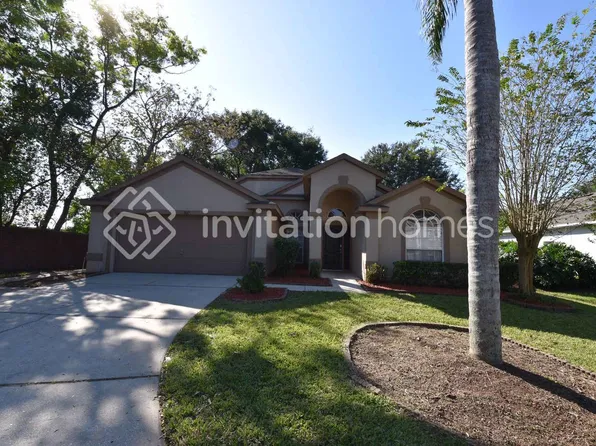 300 Balogh Pl, Longwood, FL 32750