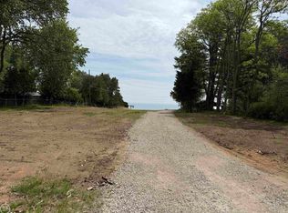 8340 Lakeshore Rd, Lakeport, MI 48059