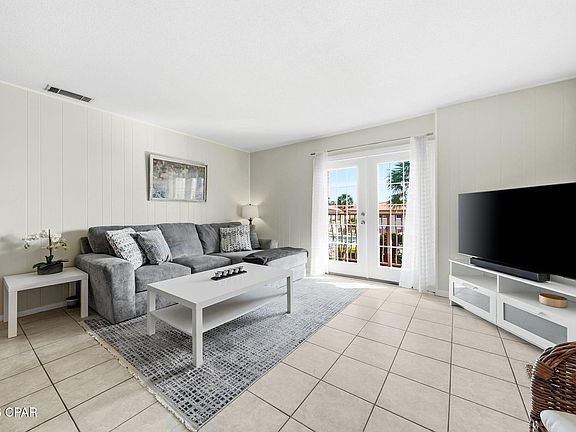 3rd image of 2100 W Beach Dr APT B202