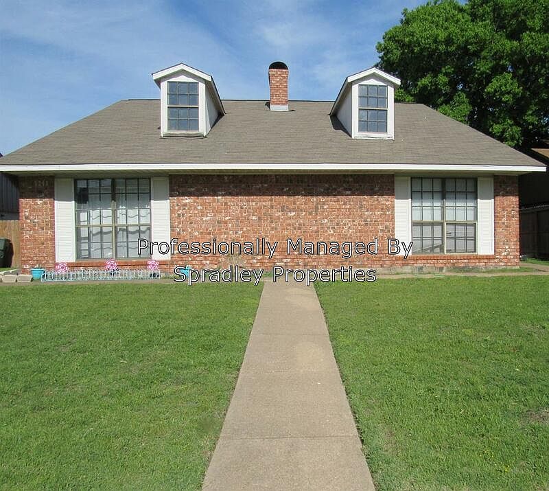 1st image of 5218 Davy Crockett St
