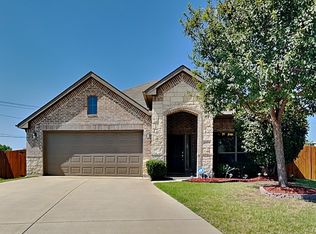 2133 Blakely Ct, Fort Worth, TX 76134