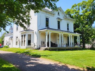 20417 Trans Canada Hwy, Crapaud, PE C0A1J0