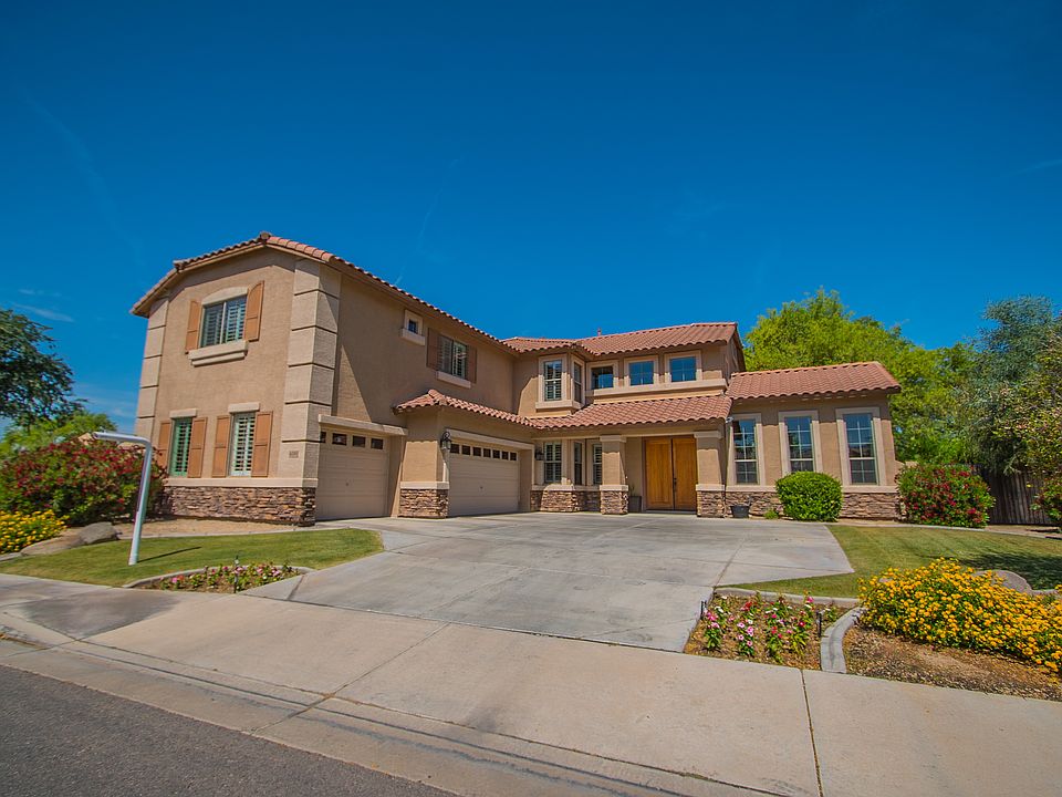 1st image of 4290 S Kerby Way