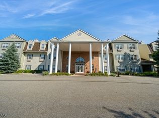 2 Richmond Rd #ROADSUITE226, West Milford, NJ 07480