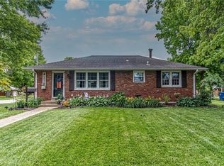 4118 Stearns Ave, Granite City, IL