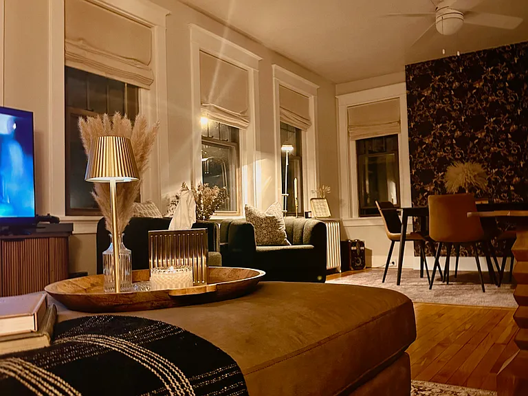 6023 Walnut St #1 — Photo 7
