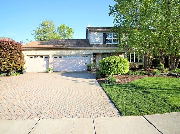 2nd image of 12533 W Rosewood Dr