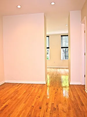 Rented by James Everett Lewis, LREB | media 32