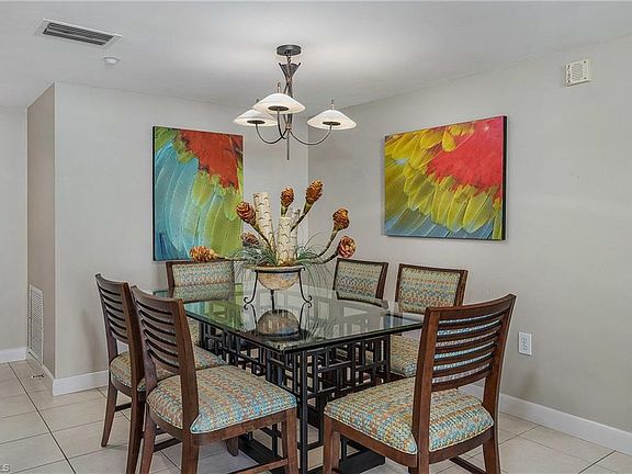 4th image of 6620 Estero Blvd #901