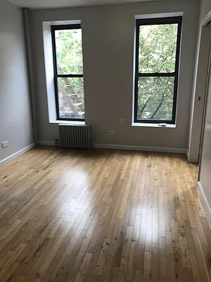 Rented by RV Realty | media 10